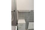 Terrassenwohnung Kiel Südfriedhof - 1 Zimmer, 58 m&sup2;, 225.000&euro; | Angebot:25156615