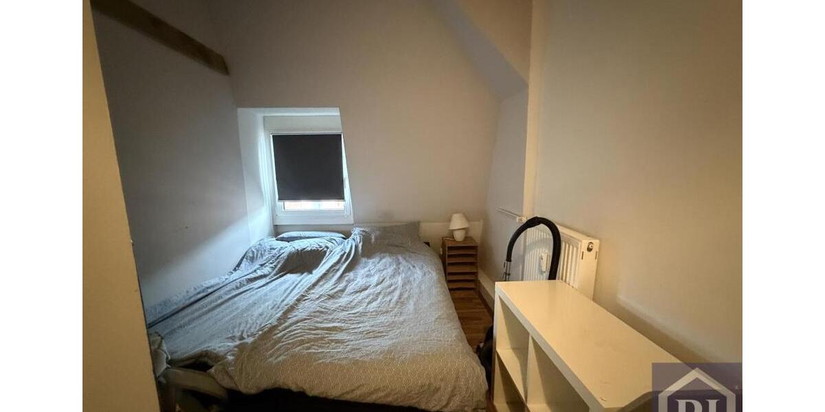 Etagenwohnung Molfsee - 2 Zimmer, 55 m&sup2;, 650&euro; | Angebot:26366999