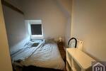 Etagenwohnung Molfsee - 2 Zimmer, 55 m&sup2;, 650&euro; | Angebot:26366999