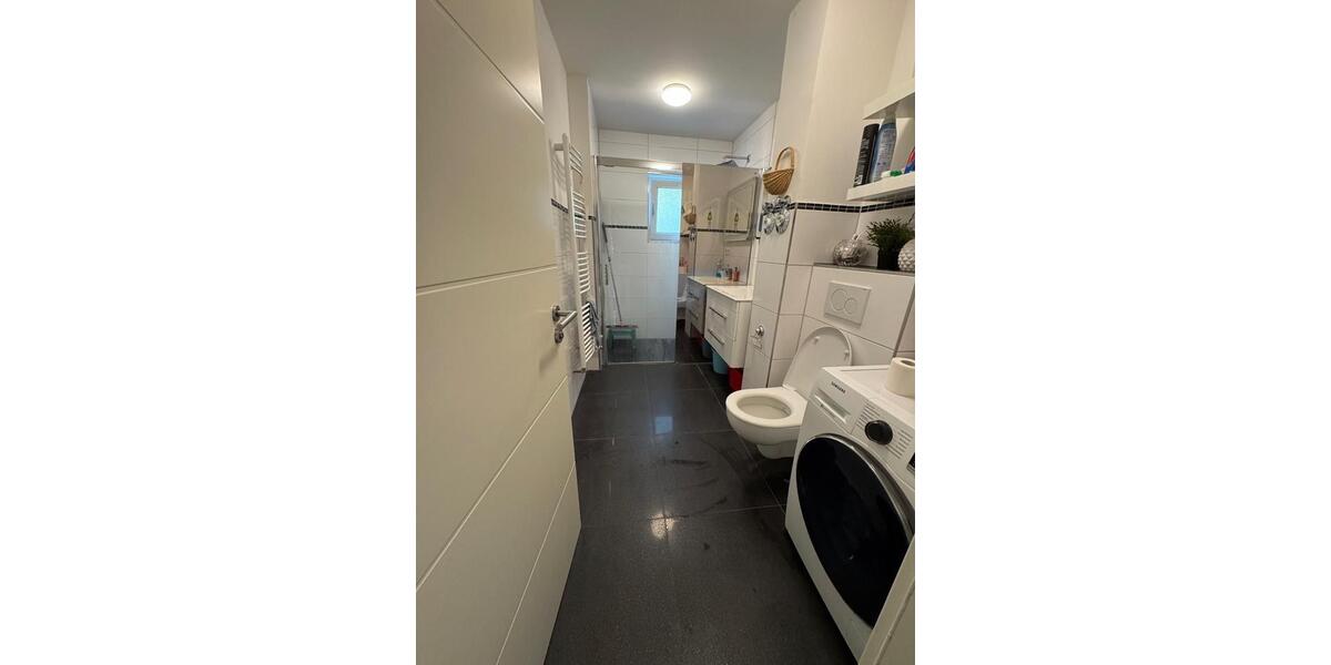 4-Zimmer-Eigentumswohnung mit Garten in Kiel Mettenhof 4 zimmer