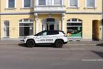 Gewerbeobjekt Neumünster Innenstadt - 2 Zimmer, 53 m&sup2;, 600&euro; | Angebot:25926388