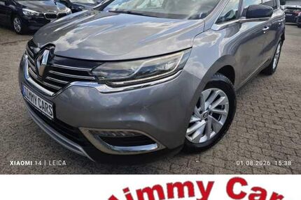 Renault Espace 1.320 km 10.790 &euro; Kiel-Moorsee 24145
