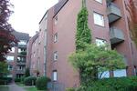 Etagenwohnung Quarnbek - 1.5 Zimmer, 44 m&sup2;, 489&euro; | Angebot:26271130