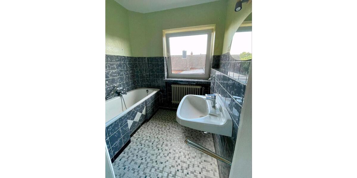 Reihenhaus Schülldorf - 4 Zimmer, 84 m&sup2;, 189.000&euro; | Angebot:26796198