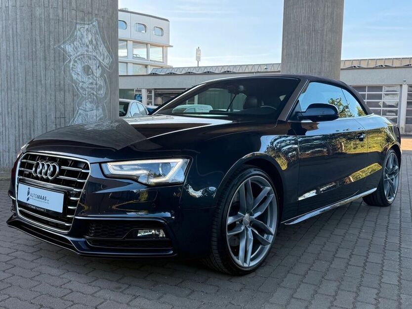 A5