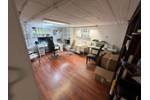 Einfamilienhaus Kiel Friedrichsort - 6 Zimmer, 189 m&sup2;, 649.000&euro; | Angebot:27232089
