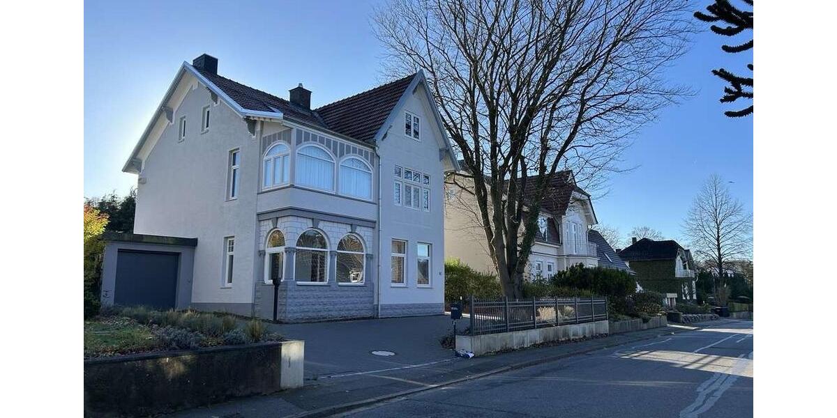 Haus zur Miete 6 zimmer