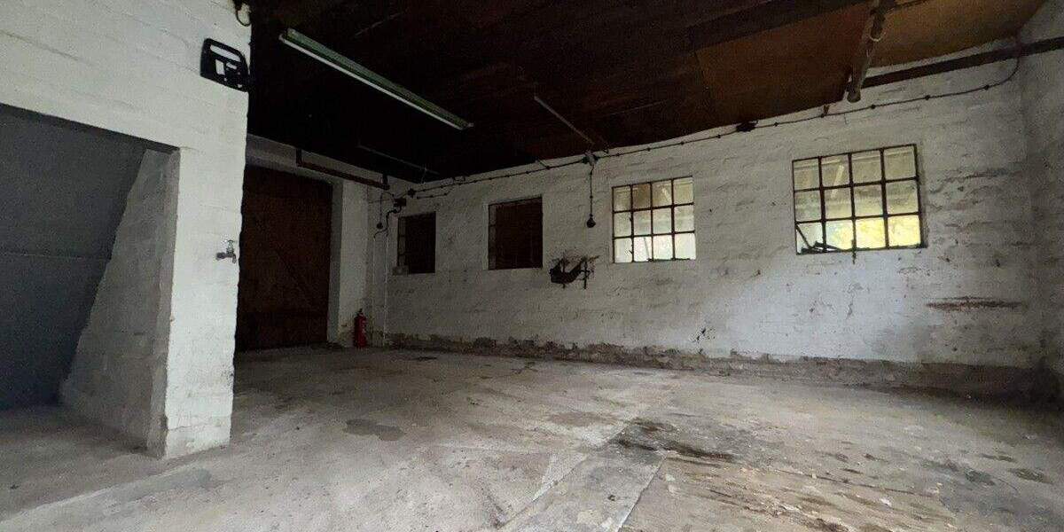 Einfamilienhaus Kiel / Suchsdorf Suchsdorf - 6 Zimmer, 88 m&sup2;, 395.000&euro; | Angebot:24024814