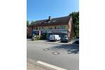 Etagenwohnung Kiel Russee - 3 Zimmer, 84 m&sup2;, 210.000&euro; | Angebot:27096241