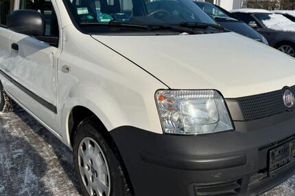 Fiat Panda 140.000 km 1.995 &euro; Kiel 24109
