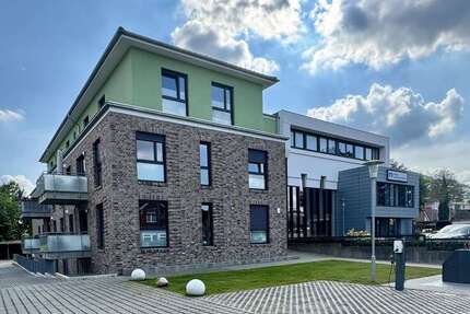 Wohnung Bordesholm - 5 Zimmer, 198 m&sup2;, 795.000&euro; | Angebot:27079414
