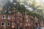 Etagenwohnung Molfsee - 2 Zimmer, 47 m&sup2;, 520&euro; | Angebot:26296722