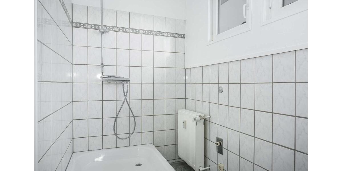 Moderne 3-Zimmer Wohnung in Neumünster zu vermieten! 3 zimmer