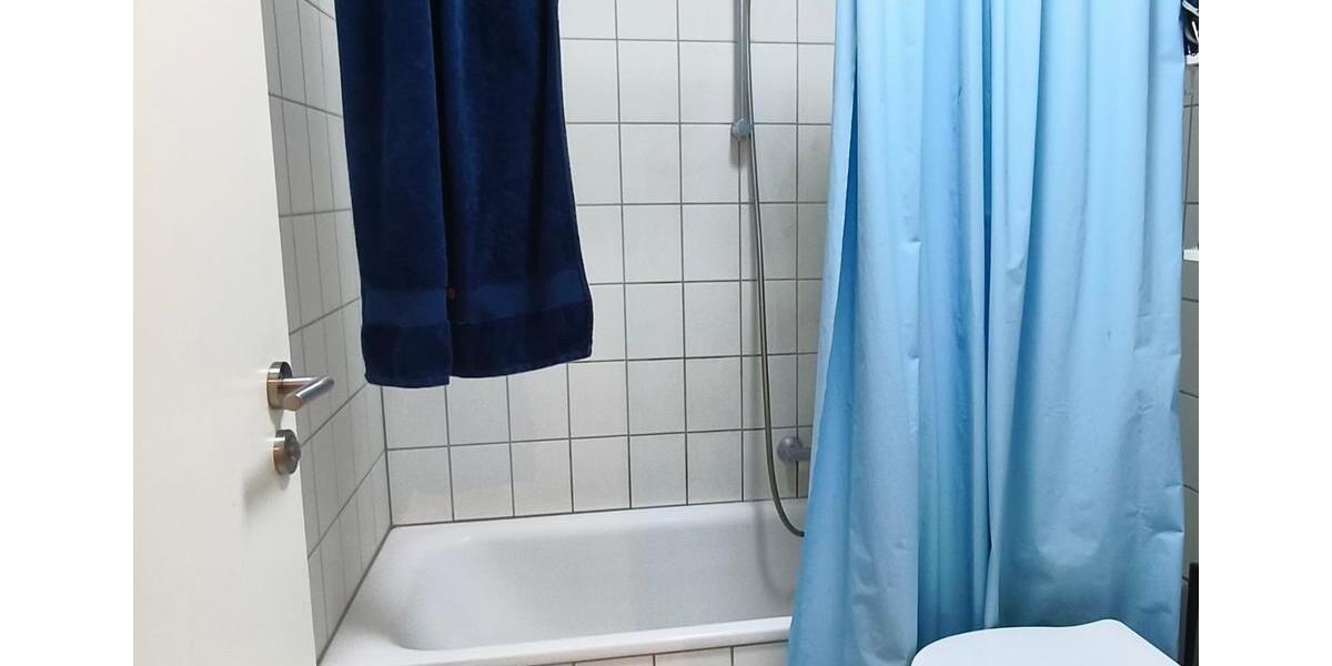 Erdgeschoßwohnung Kronshagen - 2 Zimmer, 52 m&sup2;, 215.000&euro; | Angebot:26413306