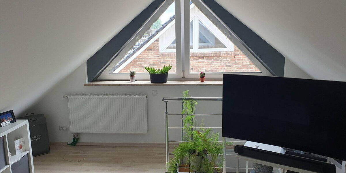 Doppelhaushälfte Schwentinental Raisdorf - 5 Zimmer, 134 m&sup2;, 465.000&euro; | Angebot:26555074