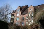 Etagenwohnung Kiel Meimersdorf - 3 Zimmer, 85 m&sup2;, 855&euro; | Angebot:24407113