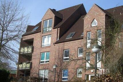 Wohnung Kiel Meimersdorf - 3 Zimmer, 85 m&sup2;, 855&euro; | Angebot:24407113