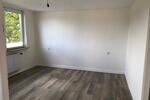 Dachgeschoßwohnung Osterrönfeld - 3 Zimmer, 79 m&sup2;, 630&euro; | Angebot:26415355