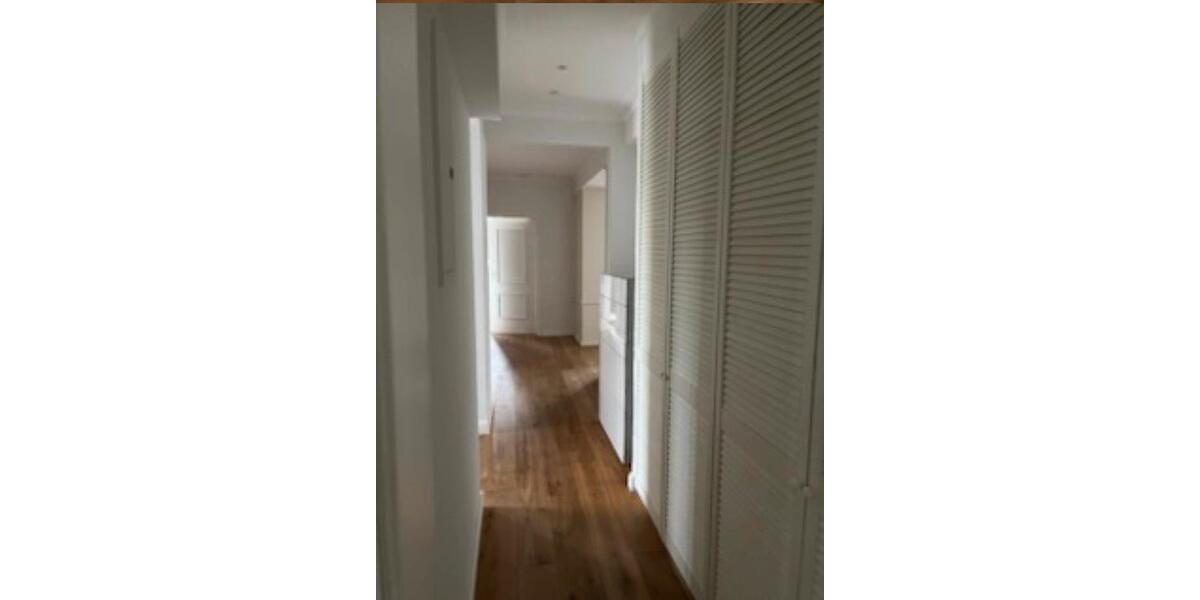 Terrassenwohnung Kiel Blücherplatz - 3 Zimmer, 85 m&sup2;, 599.000&euro; | Angebot:26591472