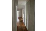 Terrassenwohnung Kiel Blücherplatz - 3 Zimmer, 85 m&sup2;, 599.000&euro; | Angebot:26591472