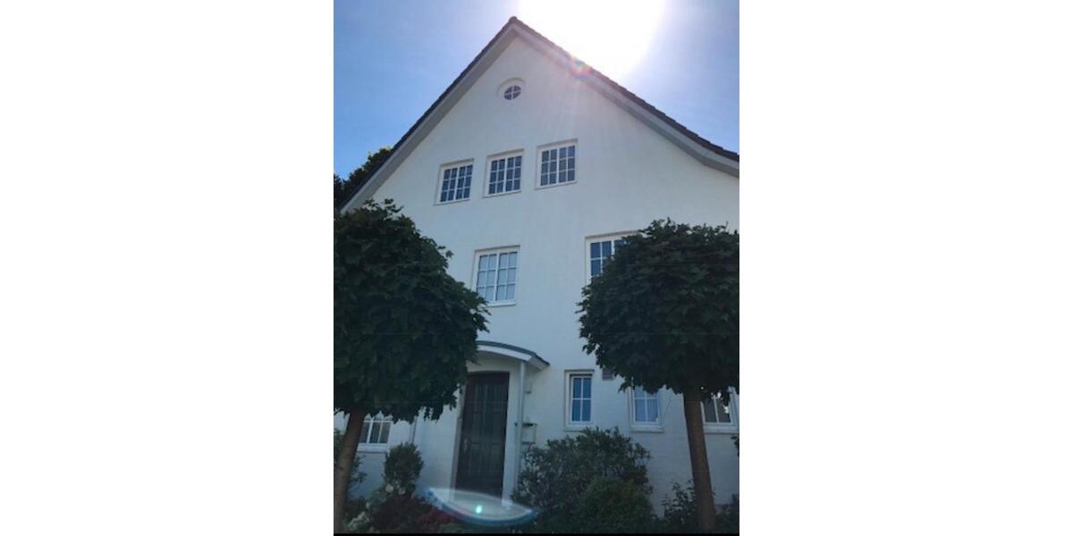 Terrassenwohnung Kiel Blücherplatz - 3 Zimmer, 85 m&sup2;, 599.000&euro; | Angebot:26591472