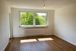 4-RaumWohnung mit Südbalkon ab sofort zu vermieten!