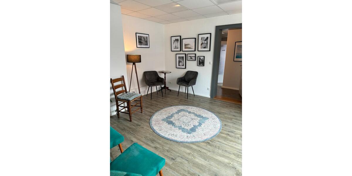 Gewerbeobjekt Kiel Ravensberg - 450&euro; | Angebot:24755981