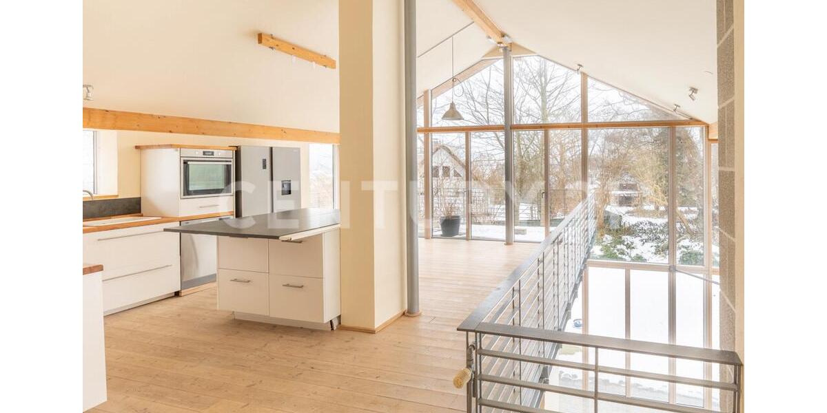 Einfamilienhaus Waabs - 5 Zimmer, 200 m&sup2;, 2.300&euro; | Angebot:24976197