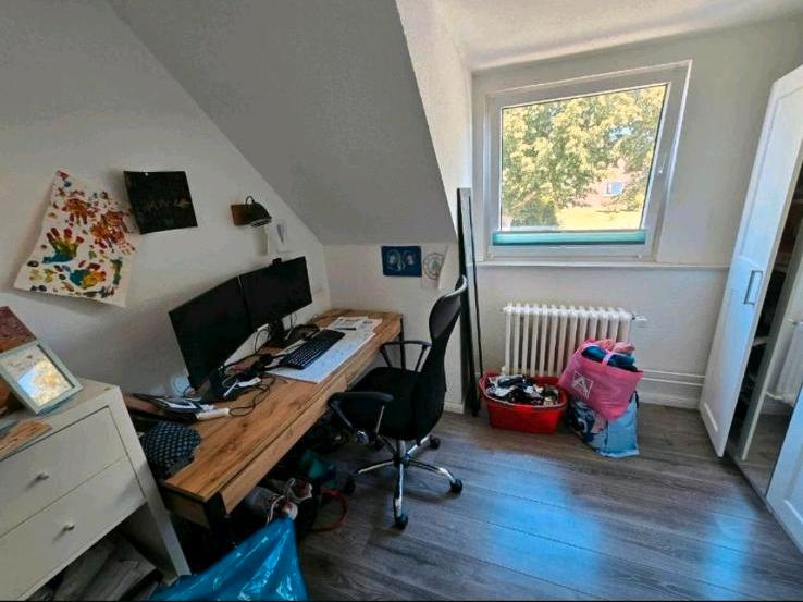Doppelhaushälfte Schwentinental Klausdorf - 4 Zimmer, 97 m&sup2;, 355.000&euro; | Angebot:27082243