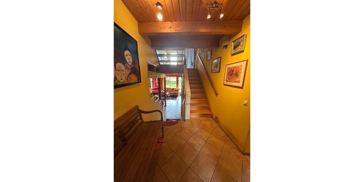 Einfamilienhaus Blumenthal - 5 Zimmer, 159 m&sup2;, 479.000&euro; | Angebot:27153446