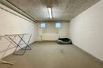 Etagenwohnung Kiel Hassee - 2 Zimmer, 52 m&sup2;, 195.000&euro; | Angebot:26379613