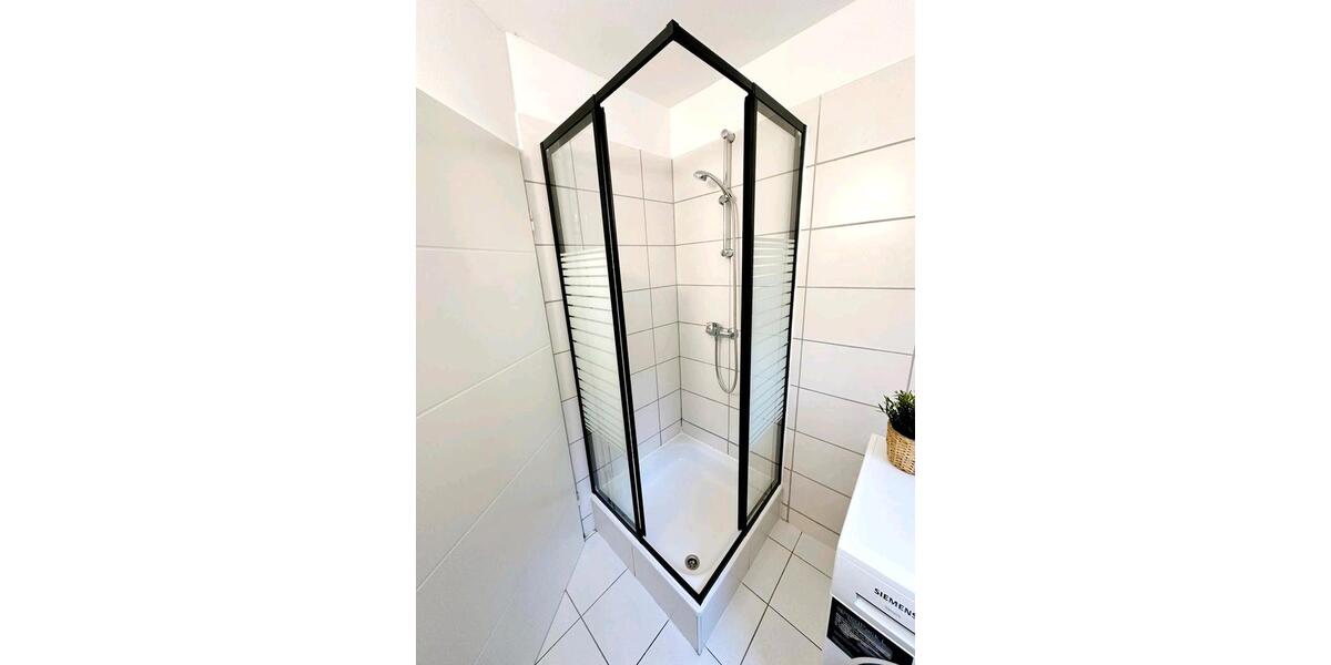 Terrassenwohnung Kiel - 1 Zimmer, 36 m&sup2;, 1.250&euro; | Angebot:26658637