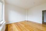 Sanierte 2-Zimmer-AltbauWohnung mit Balkon - Besichtigung 30.07.
