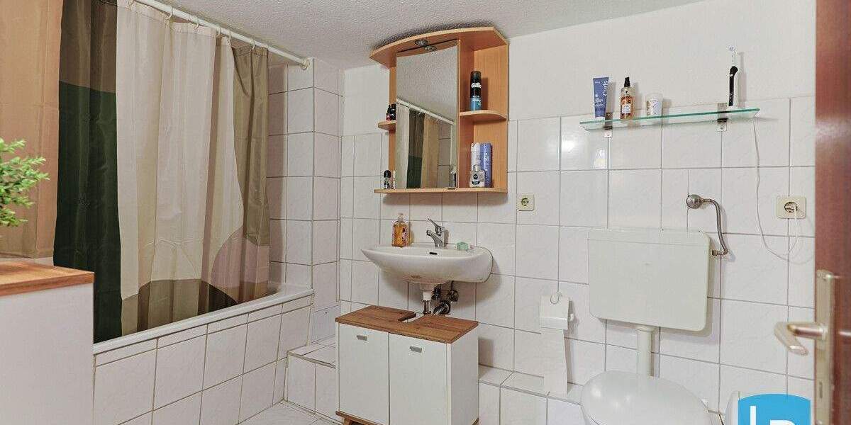 Reihenmittelhaus Kiel Elmschenhagen-Nord - 4 Zimmer, 84 m&sup2;, 219.000&euro; | Angebot:25780056