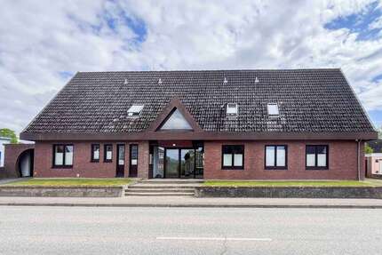 Haus Barsbek - 8 Zimmer, 302 m&sup2;, 595.000&euro; | Angebot:27418826