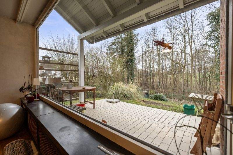 Mehrfamilienhaus, Wohnhaus Preetz - 8 Zimmer, 180 m&sup2;, 319.000&euro; | Angebot:25705472