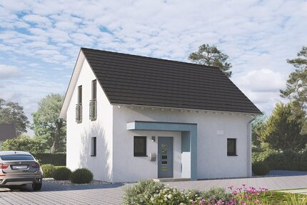 Ihr Traumhaus in Schwielowsee: Entfalten Sie Ihre Kreativität!