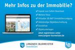 Erdgeschoßwohnung Plön - 2 Zimmer, 88 m&sup2;, 795&euro; | Angebot:26067927