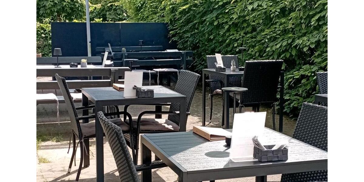 Gewerbeobjekt Preetz - 1.250&euro; | Angebot:25633007