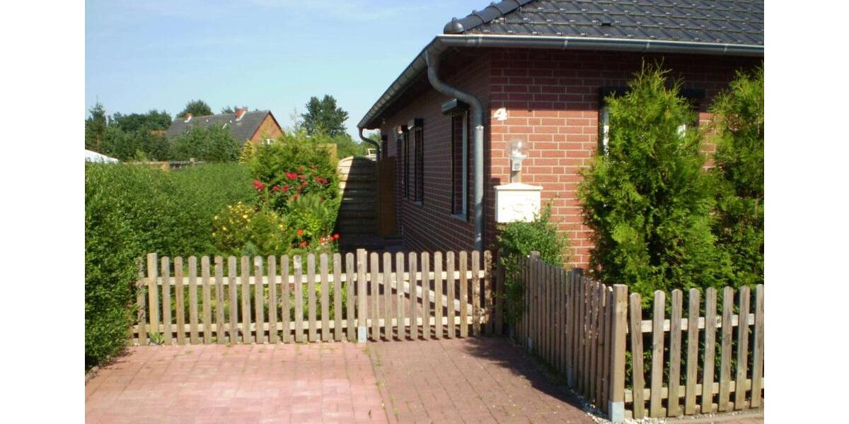 Bungalow Lütjenburg - 6 Zimmer, 170 m&sup2;, 415.000&euro; | Angebot:25659957