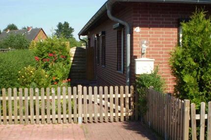 Haus Lütjenburg - 6 Zimmer, 170 m&sup2;, 415.000&euro; | Angebot:25659957