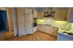 Etagenwohnung Kiel Wik - 3 Zimmer, 85 m&sup2;, 380.000&euro; | Angebot:26310528