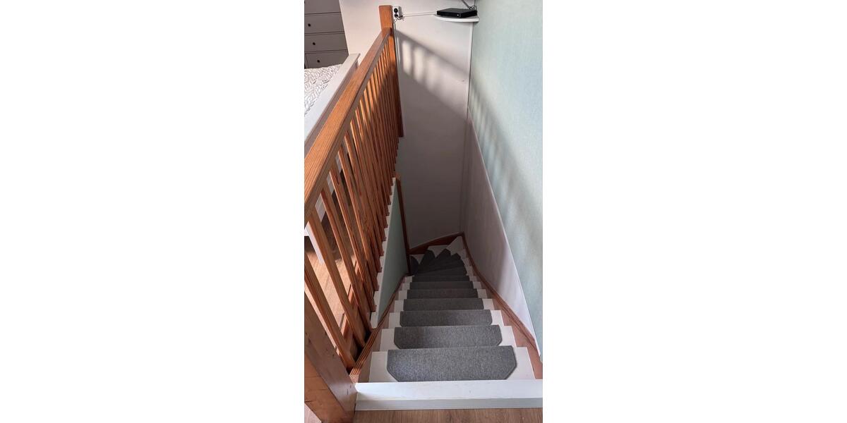 Doppelhaushälfte Kiel Ellerbek - 4 Zimmer, 110 m&sup2;, 330.000&euro; | Angebot:26225819