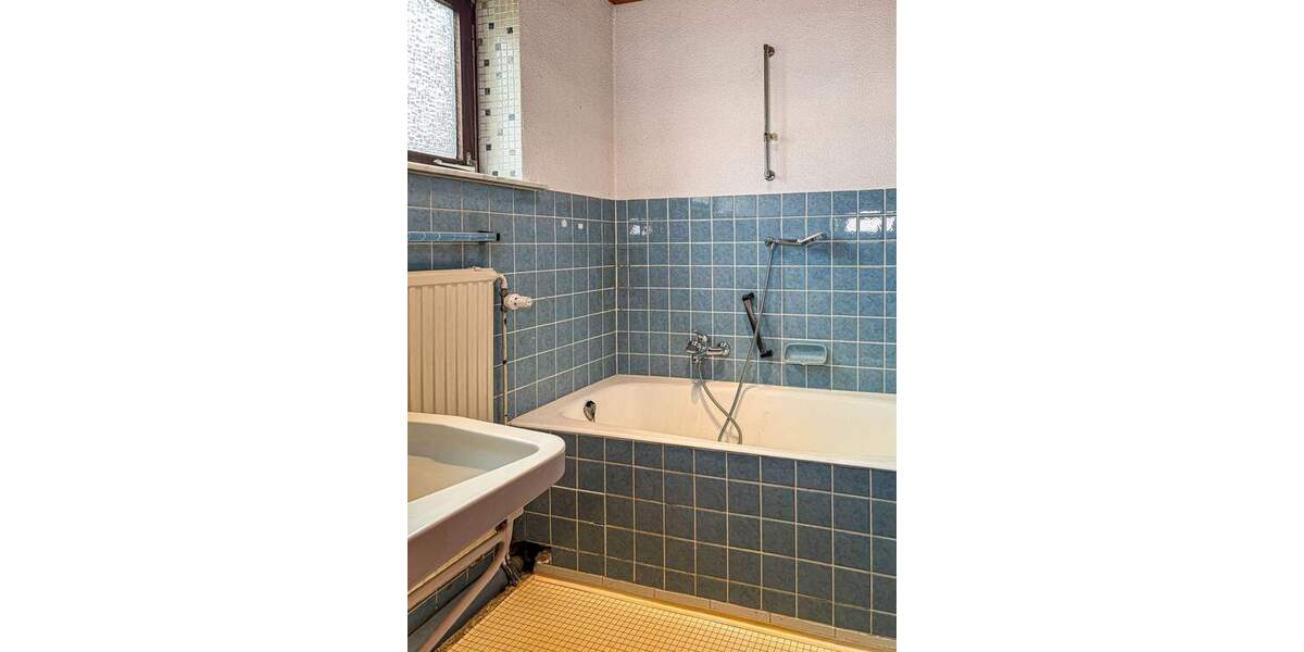 Doppelhaushälfte Kiel Elmschenhagen-Süd - 6 Zimmer, 140 m&sup2;, 310.000&euro; | Angebot:25729236