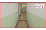 Mehrfamilienhaus, Wohnhaus Kiel / Gaarden-Ost Gaarden-Ost - 2 Zimmer, 470 m&sup2;, 799.000&euro; | Angebot:26920606