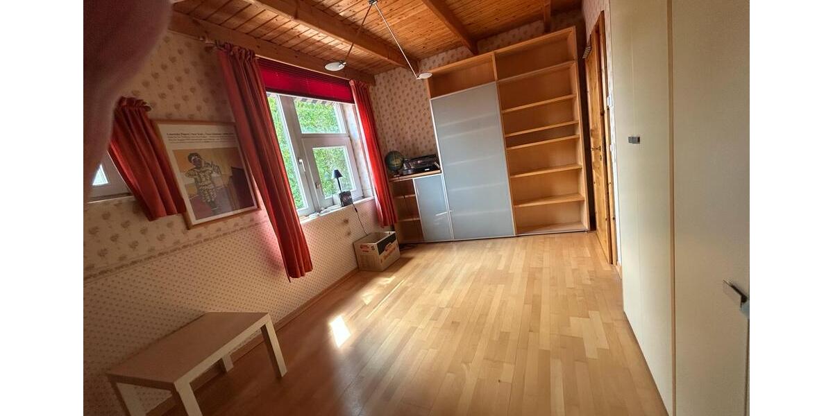 Einfamilienhaus Blumenthal - 5 Zimmer, 159 m&sup2;, 479.000&euro; | Angebot:27153446