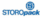 Raumpfleger (m/w/d) für das Gymnasium Altenholz