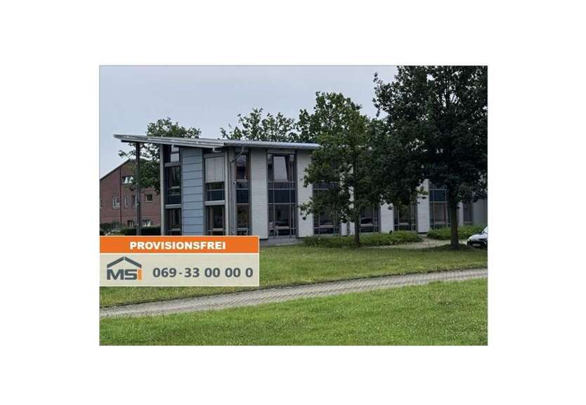 Halle in Kiel 5.000.000 € 6215 m² zimmer