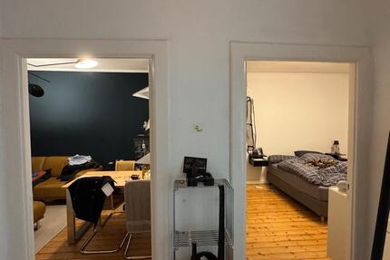 Wohnung Kiel Schreventeich - 2 Zimmer, 42 m&sup2;, 717&euro; | Angebot:26164387