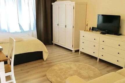 Zimmer Kiel - 1 Zimmer, 900&euro; | Angebot:27397318